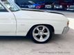 1971 Chevrolet Chevelle Tribute - 21984096 - 26