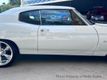 1971 Chevrolet Chevelle Tribute - 21984096 - 27