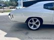 1971 Chevrolet Chevelle Tribute - 21984096 - 28