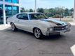 1971 Chevrolet Chevelle Tribute - 21984096 - 30