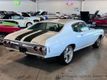 1971 Chevrolet Chevelle Tribute - 21984096 - 6