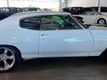 1971 Chevrolet Chevelle Tribute - 21984096 - 8