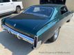 1971 Chevrolet Monte Carlo For Sale - 22427989 - 5