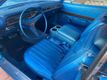 1971 Dodge Charger For Sale - 22416096 - 10