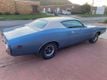 1971 Dodge Charger For Sale - 22416096 - 3