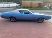 1971 Dodge Charger For Sale - 22416096 - 4