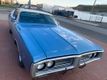 1971 Dodge Charger For Sale - 22416096 - 6