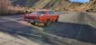 1971 Dodge Demon 340 For Sale - 22258998 - 11