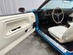 1971 Dodge Hemi Challenger Re-Creation Super Nice!  Just Arrived! - 22307872 - 11