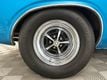 1971 Dodge Hemi Challenger Re-Creation Super Nice!  Just Arrived! - 22307872 - 33