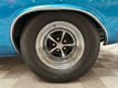 1971 Dodge Hemi Challenger Re-Creation Super Nice!  Just Arrived! - 22307872 - 34