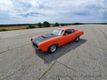 1971 Ford Torino For Sale - 22267470 - 36