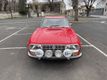 1971 Lancia Fulvia Zagato For Sale - 21978580 - 0