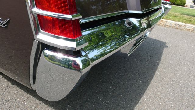 1971 Lincoln MKIII  - 15101716 - 65