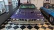 1971 Plymouth 'Cuda For Sale - 22402317 - 10
