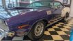 1971 Plymouth 'Cuda For Sale - 22402317 - 12