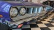 1971 Plymouth 'Cuda For Sale - 22402317 - 24