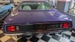 1971 Plymouth 'Cuda For Sale - 22402317 - 3