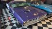 1971 Plymouth 'Cuda For Sale - 22402317 - 8