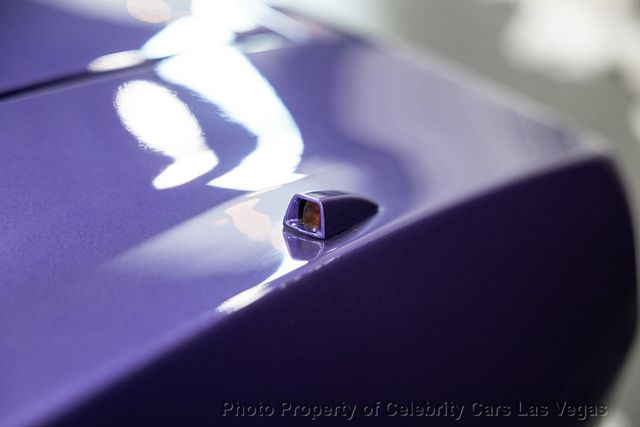 1971 Plymouth Barracuda  - 22805477 - 21