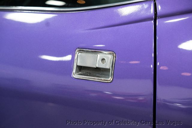 1971 Plymouth Barracuda  - 22805477 - 23