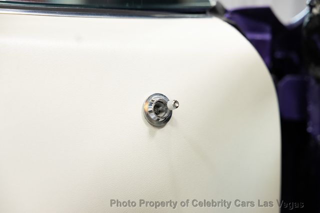 1971 Plymouth Barracuda  - 22805477 - 28