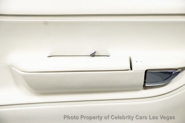 1971 Plymouth Barracuda  - 22805477 - 29