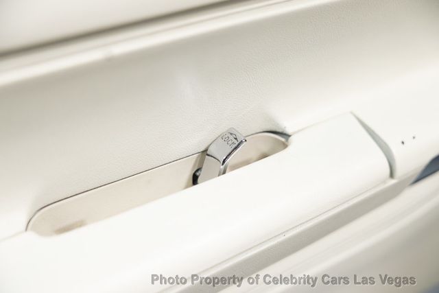 1971 Plymouth Barracuda  - 22805477 - 30