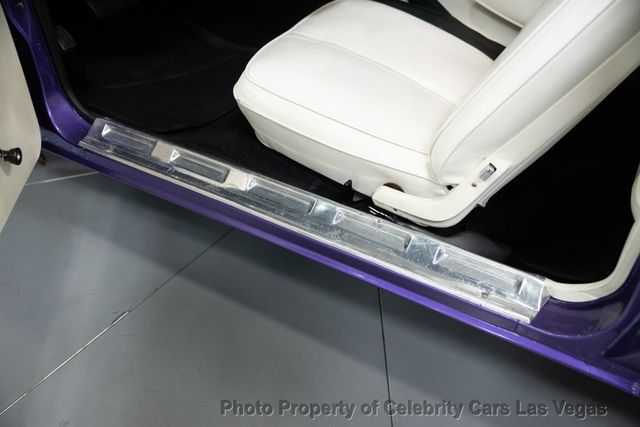 1971 Plymouth Barracuda  - 22805477 - 32