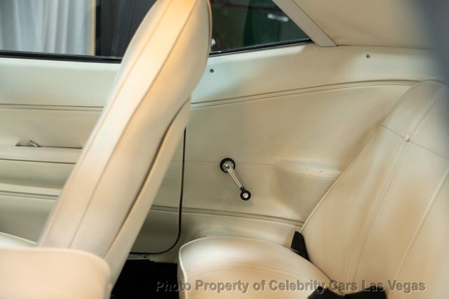 1971 Plymouth Barracuda  - 22805477 - 35