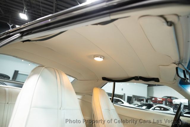 1971 Plymouth Barracuda  - 22805477 - 39