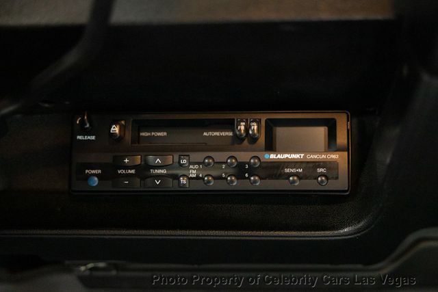 1971 Plymouth Barracuda  - 22805477 - 44