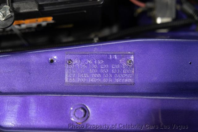 1971 Plymouth Barracuda  - 22805477 - 50