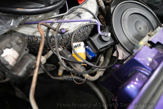 1971 Plymouth Barracuda  - 22805477 - 58