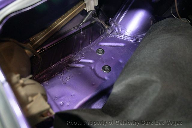 1971 Plymouth Barracuda  - 22805477 - 59