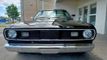 1971 Plymouth Duster 300 Body Swapped Restomod - 21464028 - 6