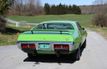 1971 Plymouth Road Runner For Sale - 22412824 - 10
