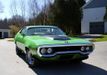 1971 Plymouth Road Runner For Sale - 22412824 - 11
