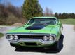 1971 Plymouth Road Runner For Sale - 22412824 - 12