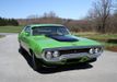1971 Plymouth Road Runner For Sale - 22412824 - 13