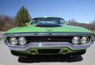 1971 Plymouth Road Runner For Sale - 22412824 - 14