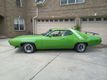1971 Plymouth Road Runner For Sale - 22412824 - 16