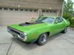 1971 Plymouth Road Runner For Sale - 22412824 - 18