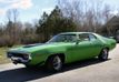 1971 Plymouth Road Runner For Sale - 22412824 - 1