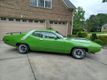 1971 Plymouth Road Runner For Sale - 22412824 - 21