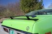 1971 Plymouth Road Runner For Sale - 22412824 - 24