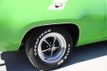 1971 Plymouth Road Runner For Sale - 22412824 - 25