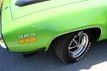 1971 Plymouth Road Runner For Sale - 22412824 - 27