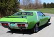 1971 Plymouth Road Runner For Sale - 22412824 - 2