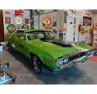 1971 Plymouth Road Runner For Sale - 22412824 - 39